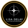 Lisa DeLay | Ovation Enterprises